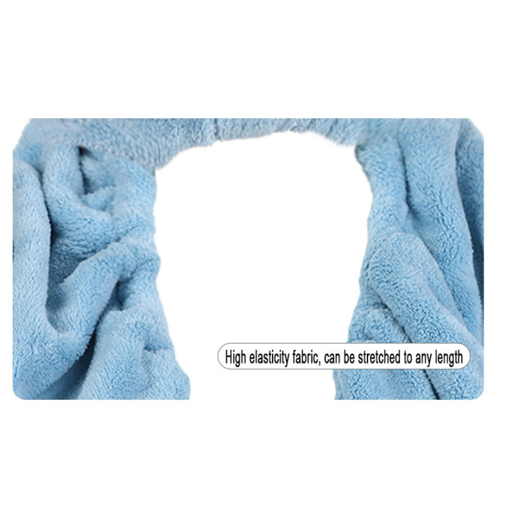 %20Towel,%20Bra,%20Bath%20Towel,%20Neck%20Wrapping%20and%20Skincare%20Style,%20Neck%20Hanging%20Bra%20-%20Image%204