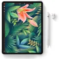 11 # caravan crew Apple Pencil Case 1 & 2 silicone iPad pen case pencil case for Apple Pencil. 