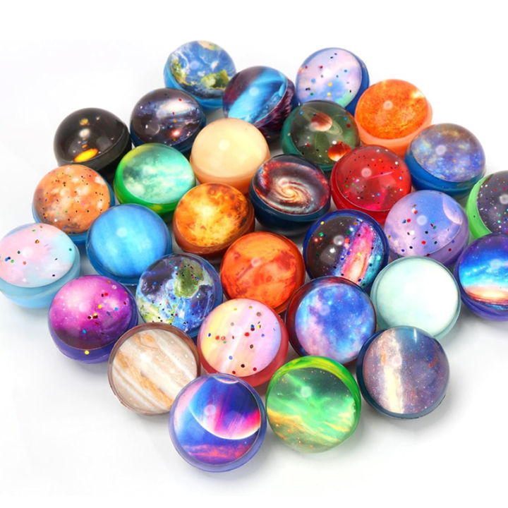 10PCS%20Solar%20System%20Planets%20Bouncy%20Balls%2030MM%20Kids%20Space%20Party%20Favors%20Christmas%20Birthday%20Goodie%20Bag%20Stuffers%20Classroom%20Prizes%20-%20Image%202