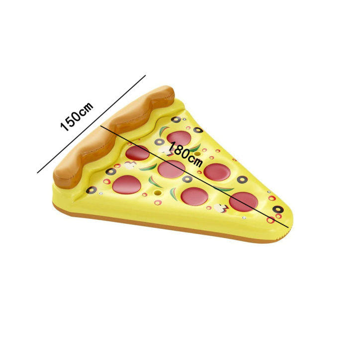 Hot%20Giant%20Pizza%20Swimming%20Pool%20Floating%20Inflatable%20Mattress%20Swimming%20Ring%20Circle%20Island%20Cool%20Water%20Party%20Pool%20Toy%20Pool%20Float%20-%20Image%202