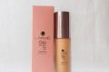 Lakme 9 to 5 Face Stylist Foundation 15 ml. 