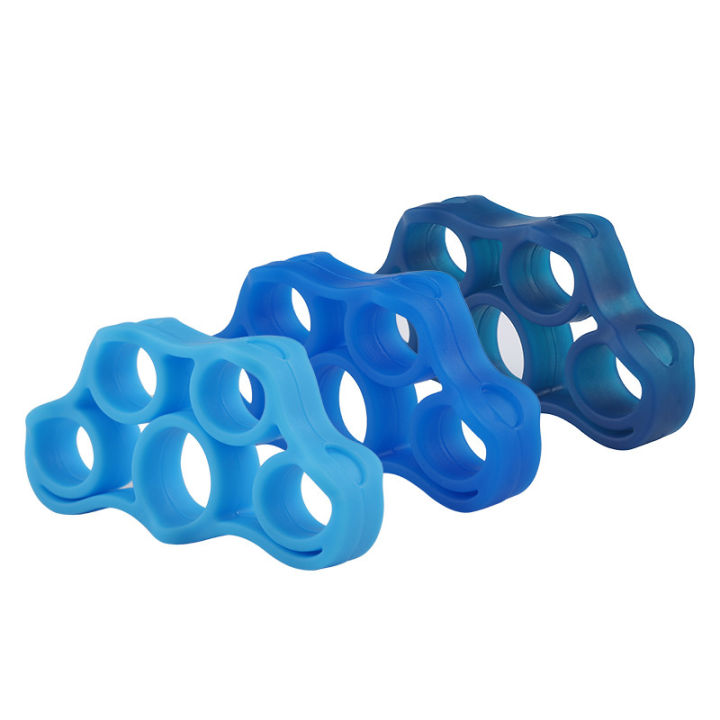 Creative%20Finger%20Puller%20Gripper%20Fitness%20Rehabilitation%20Exercise%20Compression%20And%20Decompression%20Training%20Device%20Children%20Toys%20-%20Image%206