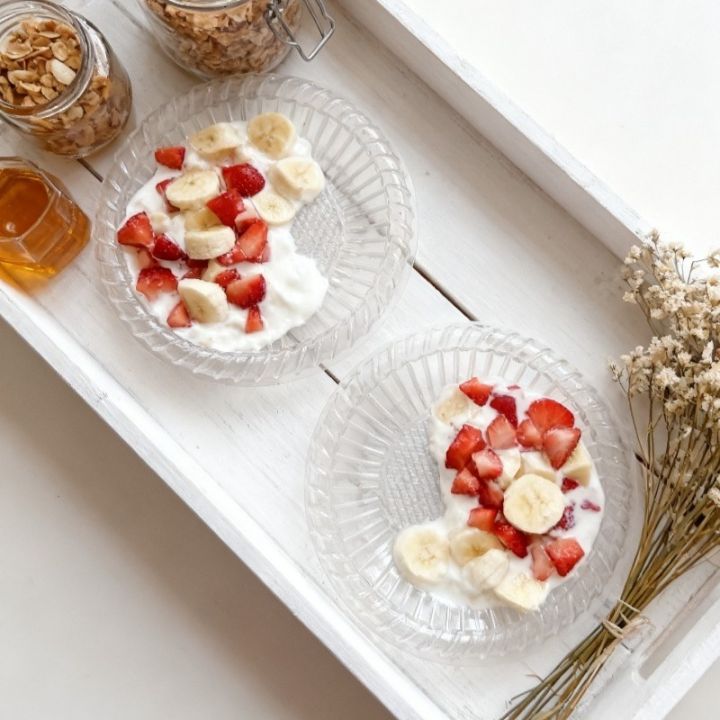 10/20/50PCS%20Disposable%20Transparent%20Plate%20PP%20Material%20Disposable%20Plastic%20Plate%20Family%20Gathering%20Festival%20Party%20Dessert%20Tableware%20-%20Image%202