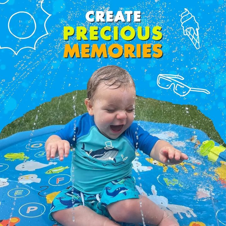 100CM%20Splash%20Pad%20Sprinkler%20for%20Kids%20Outdoor%20Water%20Toys%20Inflatable%20Splash%20Pad%20Children%20Outside%20Backyard%20Dog%20Sprinkler%20Pool%20-%20Image%205