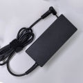 Laptop Adapte19.5V 2.31A 45W 4.5*3.0mm Laptop Charger Adapter For HP Stream X360 13 14 Pavilion 854054-001 741727-001 740015-001. 