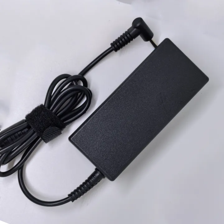 Laptop%20Adapte19.5V%202.31A%2045W%204.5*3.0mm%20Laptop%20Charger%20Adapter%20For%20HP%20Stream%20X360%2013%2014%20Pavilion%20854054-001%20741727-001%20740015-001%20-%20Image%204
