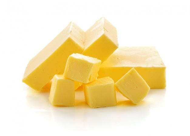Pastry%20Margarine%20Lilly%20Margarine%20250g%20-%20Image%202