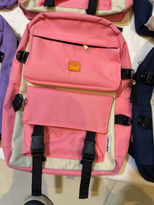 4Pcs/Set%20Women%20School%20Backpacks%20Schoolbag%20Daisy%20Canvas%20For%20Teenagers%20Girls%20Student%20College%20Book%20Bag%20Boys%20Satchel%20Bolsas%20bag%20pack%20-%20Image%209