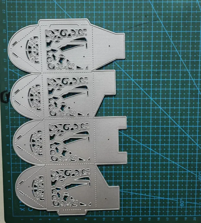 Wedding%20Box%20couple%20metal%20cutting%20dies%20cut%20die%20mold%20Scrapbook%20paper%20craft%20knife%20mould%20blade%20punch%20stencils%20dies%20-%20Image%207