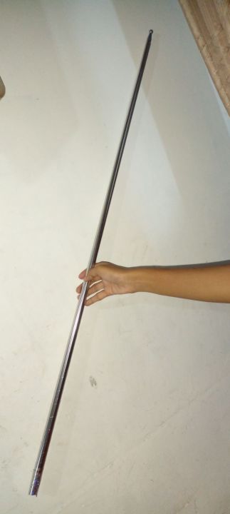 majic%20stick%20-%20Image%205