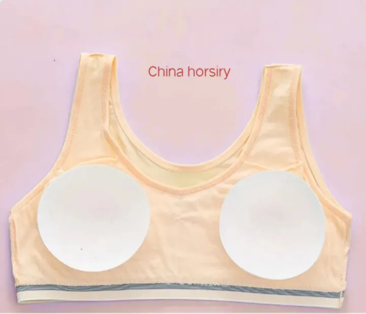 summer%20blouse%20pake,%20of%203%20soft%20cotton%20bra%20-%20Image%202