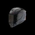 TORQ EVO Aqua - Red-Black

Full Face Bike Helmet. 