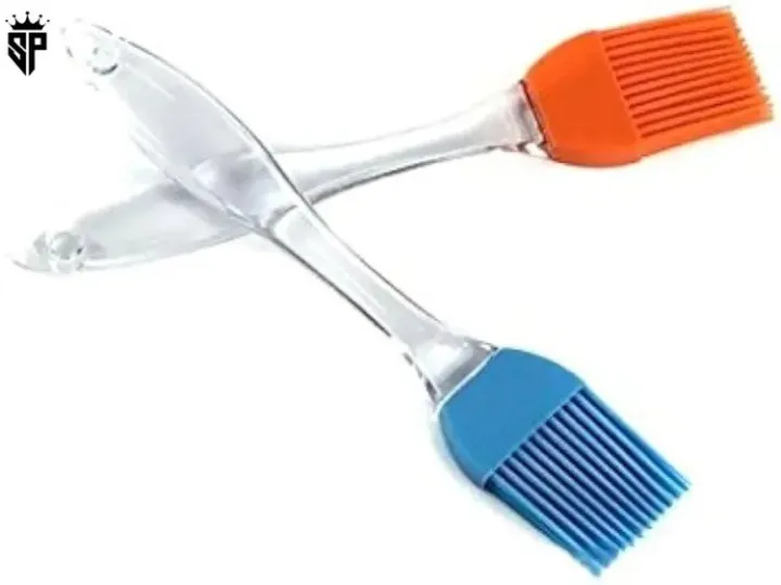 Food%20Grade%20Silicone%20High%20Temperature%20Resistant%20Barbecue%20Brush%20Butter%20Brush%20Oil%20Brush%20Seasoning%20Brush%20Baking%20Tool%20-%20Image%204