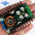 1PCS 300W DC-DC Adjustable Step Down Buck Converter Module 9A/20A Constant Current LED Driver Power Module. 