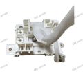 Hitachi SF-80P SF-90P SF-95S SF-105SS replacement parts 100%. 