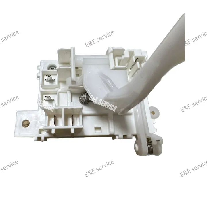 Hitachi%20SF-80P%20SF-90P%20SF-95S%20SF-105SS%20replacement%20parts%20100%25%20-%20Image%203