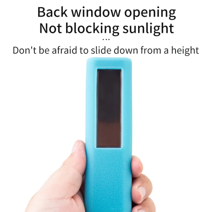 Silicone%20Case%20for%20Samsung%20Solar%20%202023%20TM2360E%20BN59-01432A%20TM2361E%20BN59-01439A%20Smart%20TV%20Remote%20Anit-Lost%20with%20Lanyard%20-%20Image%206