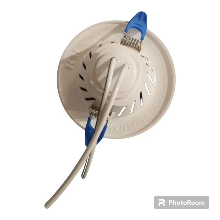 Ceiling%20Downlight%20Bulb%20Holder%20Cieling%20Light%20Holder%20Screw%20type%20E27%20-%20Image%206