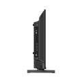 W32C7HG
- Operating System (OS): Google TV
- Screen Size: 813 mm
- Resolution: 1366 X 768 (HD Ready)
- RAM: 1.5 GB , ROM: 8 GB
- Aqua Seal™. 