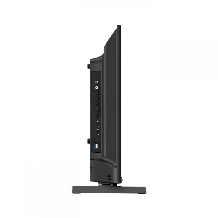 W32C7HG%0A-%20Operating%20System%20(OS):%20Google%20TV%0A-%20Screen%20Size:%20813%20mm%0A-%20Resolution:%201366%20X%20768%20(HD%20Ready)%0A-%20RAM:%201.5%20GB%20,%20ROM:%208%20GB%0A-%20Aqua%20Seal%E2%84%A2%20-%20Image%204