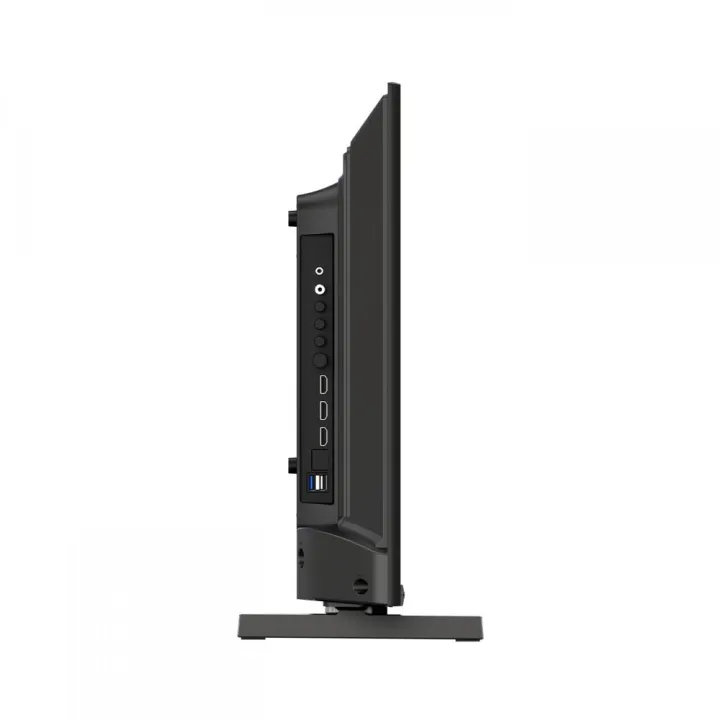 W32C7HG%0A-%20Operating%20System%20(OS):%20Google%20TV%0A-%20Screen%20Size:%20813%20mm%0A-%20Resolution:%201366%20X%20768%20(HD%20Ready)%0A-%20RAM:%201.5%20GB%20,%20ROM:%208%20GB%0A-%20Aqua%20Seal%E2%84%A2%20-%20Image%204