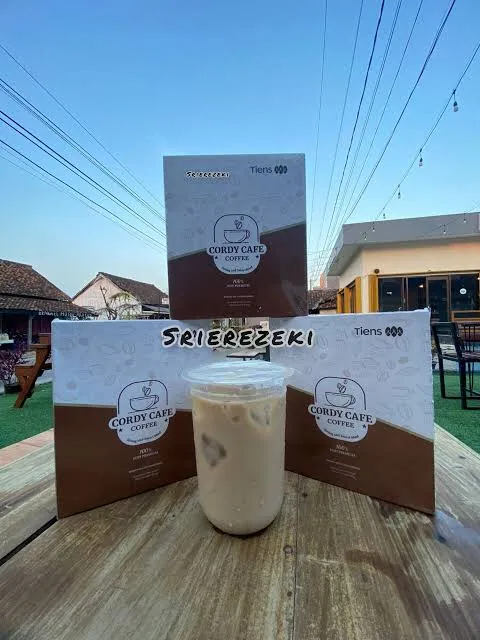 TIENS%20CORDY%20CAFE%20%E0%A6%9F%E0%A6%BF%E0%A7%9F%E0%A7%87%E0%A6%A8%E0%A7%8D%E0%A6%B8%20%E0%A6%95%E0%A6%B0%E0%A7%8D%E0%A6%A1%E0%A6%BF%E0%A6%95%E0%A7%8D%E0%A6%AF%E0%A6%BE%E0%A6%AB%E0%A7%87%20%E0%A6%95%E0%A6%AB%E0%A6%BF%20%0ATIENS%20CORDY%20CAFE%20%E0%A6%9F%E0%A6%BF%E0%A7%9F%E0%A7%87%E0%A6%A8%E0%A7%8D%E0%A6%B8%20%E0%A6%95%E0%A6%B0%E0%A7%8D%E0%A6%A1%E0%A6%BF%E0%A6%95%E0%A7%8D%E0%A6%AF%E0%A6%BE%E0%A6%AB%E0%A7%87%20%E0%A6%95%E0%A6%AB%E0%A6%BF%20-%20Image%205