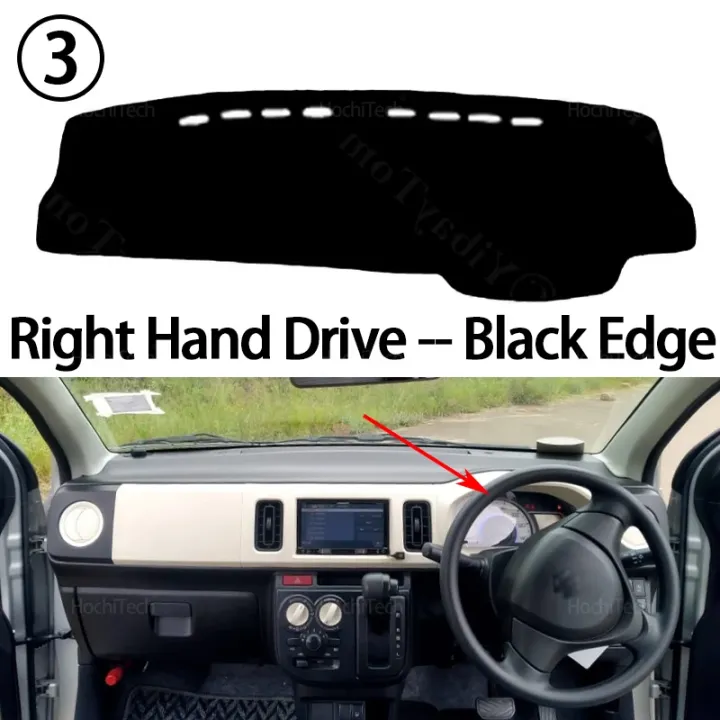 Car%20Accessories%20for%20Mazda%20Carol%202019%202020%202021%202022%20Anti-Slip%20Mat%20Car%20Dashboard%20Cover%20Pad%20Sunshade%20Dashmat%20Carpet%20-%20Image%203