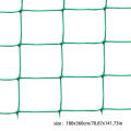 Trellis Netting for Climbing Plants Heavy Duty Garden Trellis Netting for Vine Fruits & Vegetables Climbing Vining Plants. 