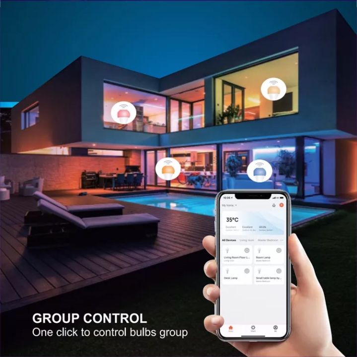 Smart%20Rgb%20Led%20Bulb%2015%20Watt%20Tuya%20apps%20Control%20-%20Image%208