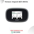 Verizon Jetpack MiFi 8800L prepaid
|| verizon wifi hotspot device || verizon 8800l global all sim work || all sim supported. 