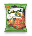 Current Hot & Lemon Noodles100 gm x 5pkt (Family Pack). 