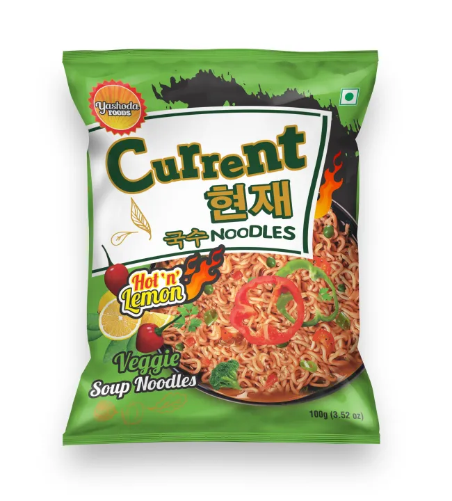 Current%20Hot%20&%20Lemon%20Noodles100%20gm%20x%205pkt%20(Family%20Pack)%20-%20Image%202