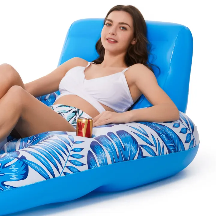Inflatable%20Pool%20Float%20Adult%20-%20Pool%20Floaties%20Lounger%20Floats%20Raft%20Floating%20Chair%20Water%20Floaties%20for%20Swimming%20Pool%20Lake%20Lounge%20Floa%20-%20Image%205