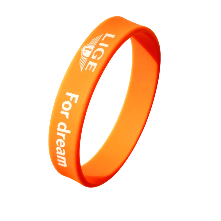 LIGE%20Smart%20Watch%20Women%202.2"%20Curved%20Display%20BT%20Call%20100+%20Sports%20Mode%20Flashlight%20Body%20Temperature%20Health%20Monitor%20Men's%20Smartwatch%20-%20Image%207