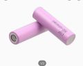 3.7v 2500mh rechargeable litiham battry leajar light battry.
