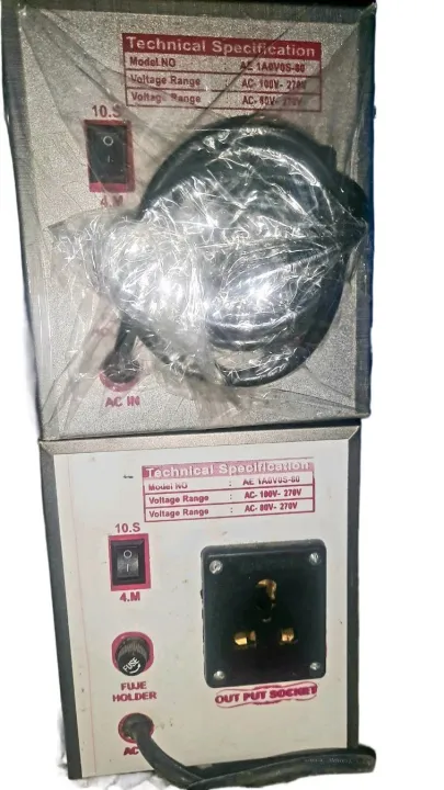 Automatic%20Voltage%20Stabilizer/Digital%20Voltage%20Stabilizer%201000VA%20for%20tv,frezze,pc%20etc.%20-%20Image%203