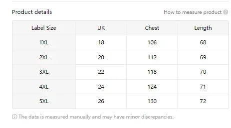 Plus%20Size%201XL-5XL%20Women%20Fashion%20Round%20Neck%20Tie%20Dye%20Print%20Sleeveless%20Tank%20Tops%20Ladies%20Casual%20Summer%20Tops%20Tank%20-%20Image%206