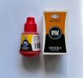 Refillable White Board Marker Ink - Free Horse 50 ml. 