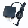 45W 20V 2.25A 4.0*1.7MM Laptop Adapter Charger For YOGA 310 510 520 710 MIIX5 7000 Air 12 13 ideapad 320 100 110 N22 N42.