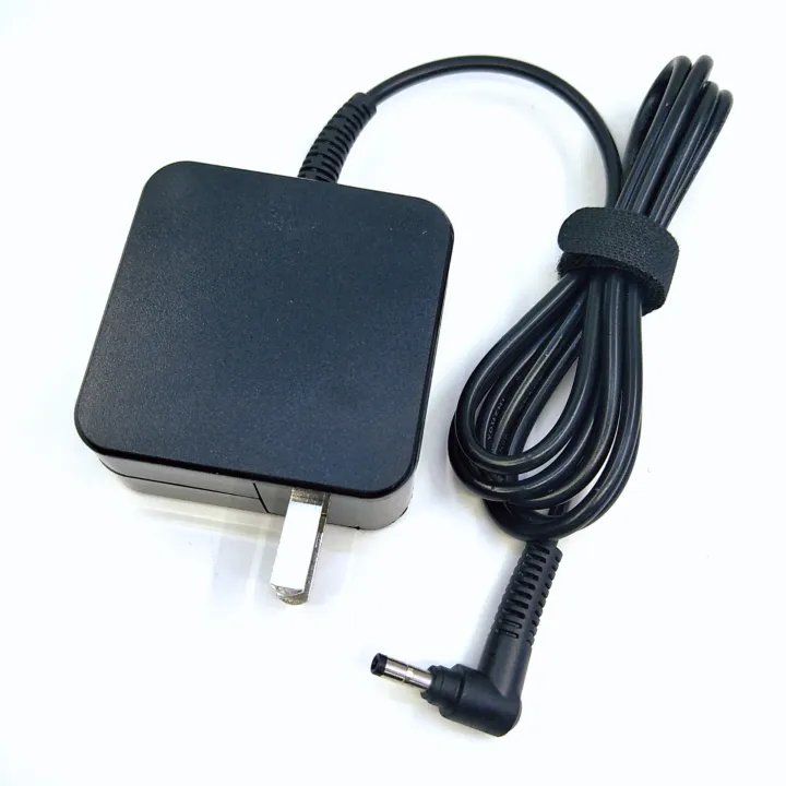 45W%2020V%202.25A%204.0*1.7MM%20Laptop%20Adapter%20Charger%20For%20%20YOGA%20310%20510%20520%20710%20MIIX5%207000%20Air%2012%2013%20ideapad%20320%20100%20110%20N22%20N42%20-%20Image%202