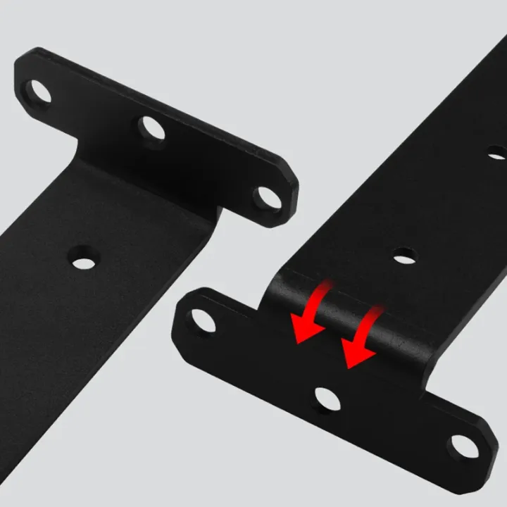 200kg%20Bearing%20Capacity%20Suspended%20Tripod%20Brackets%20Wall%20Shelf%20Support%20Hidden%20Wall%20Fixed%20Partition%20Storage%20Rack%20Shelves%20-%20Image%205