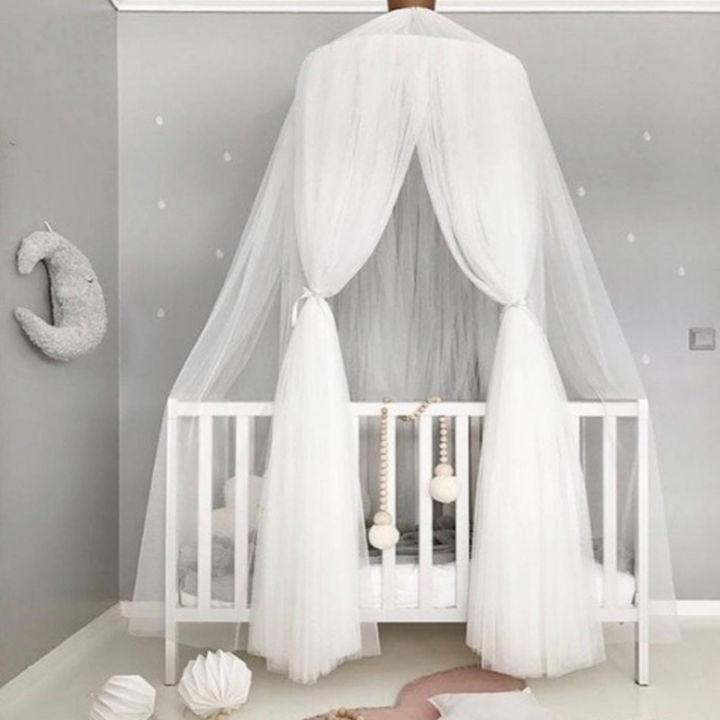 Mosquito%20Net%20Hanging%20Tent%20Star%20Decoration%20Baby%20Bed%20Crib%20Canopy%20Tulle%20Curtains%20for%20Bedroom%20Play%20House%20Tent%20for%20Children%20Kids%20Room%20-%20Image%202