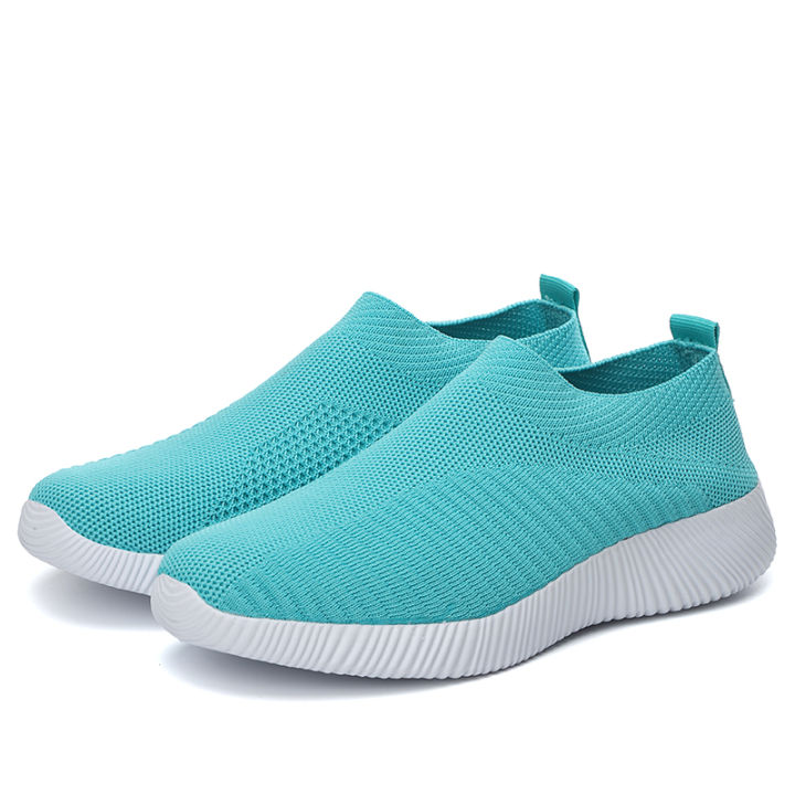 Women%20Vulcanized%20Shoes%20High%20Quality%20Women%20Sneakers%20Slip%20On%20Flats%20Shoes%20Women%20Loafers%20Plus%20Size%2044%20Walking%20Flat%20-%20Image%207