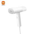 Xiaomi Mijia Foldable Handheld Garment Steamer Iron 2.