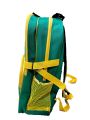 shoulder bag cricket green professional bag high quality  A-grade. 