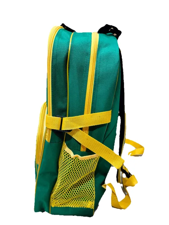 shoulder%20bag%20cricket%20green%20professional%20bag%20high%20quality%20%20A-grade%20-%20Image%204