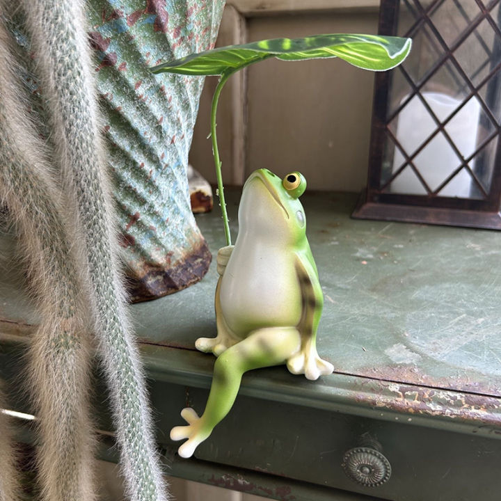 New%20Creative%20Cute%20Resin%20Bucket%20Frog%20Flower%20Pot%20Large%20Ornament%20Outdoor%20Courtyard%20Garden%20Lawn%20Decoration%20Gift%20Desktop%20Ornament%20-%20Image%204