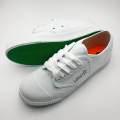 LEOStar student sneakers 205 size 37-44. 