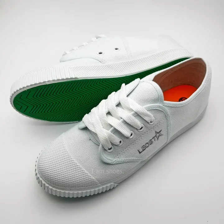 LEOStar%20student%20sneakers%20205%20size%2037-44%20-%20Image%205