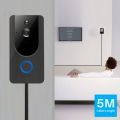 18V AC Power Adapter 220V-240V Transformer Charger For Wifi Wireless Video Doorbell IP Camera Video Intercom Ring. 